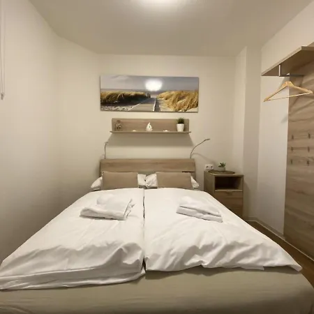 Residenz-windjammer-whg-2 *