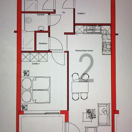 Residenz-windjammer-whg-2